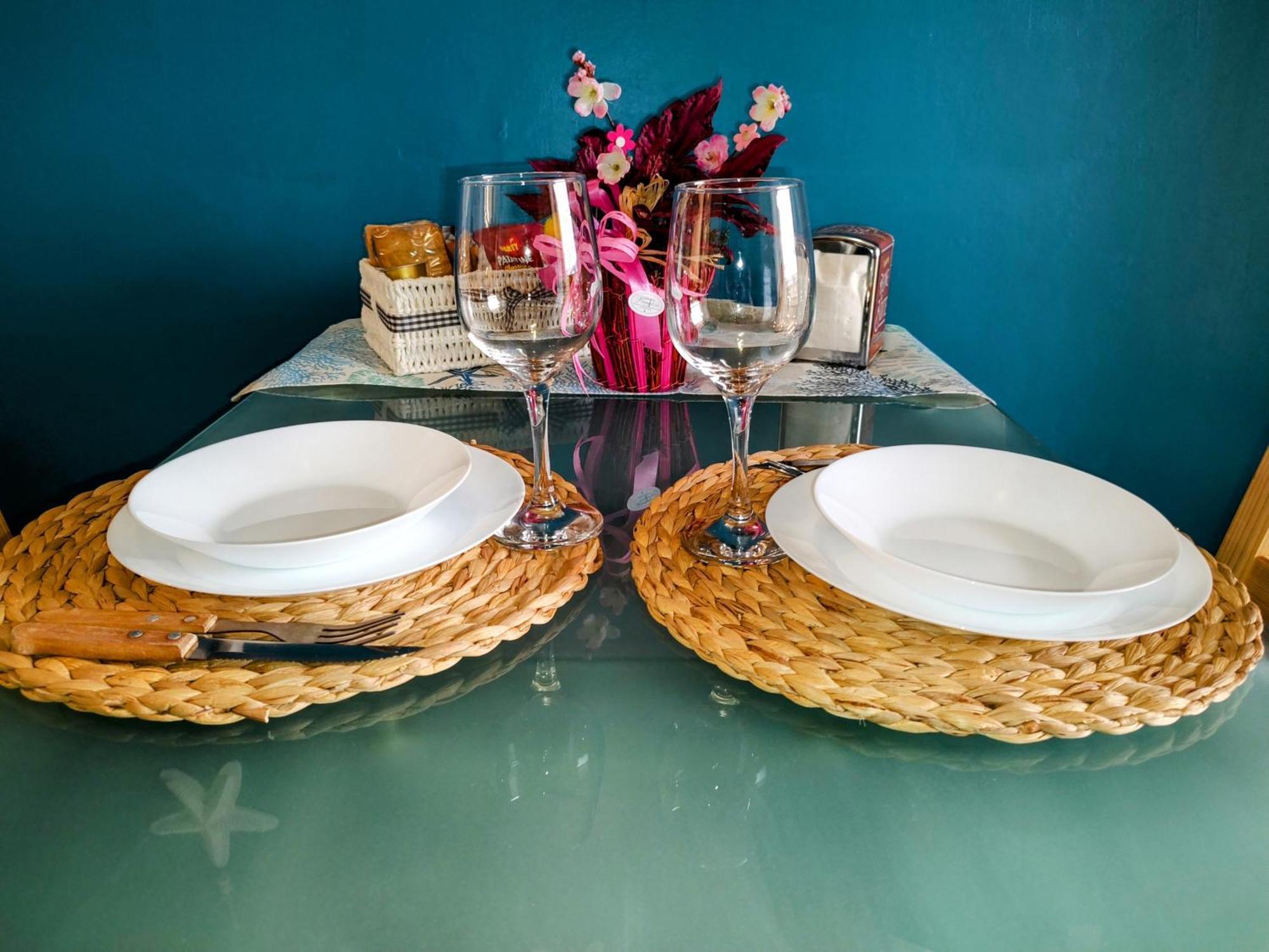 Casa Alma Del Mar Apartment มอนเตซิลวาโน ภายนอก รูปภาพ